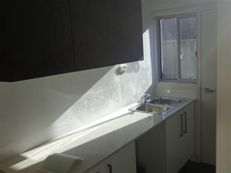 10 Tennant Place, Edensor Park NSW 2176