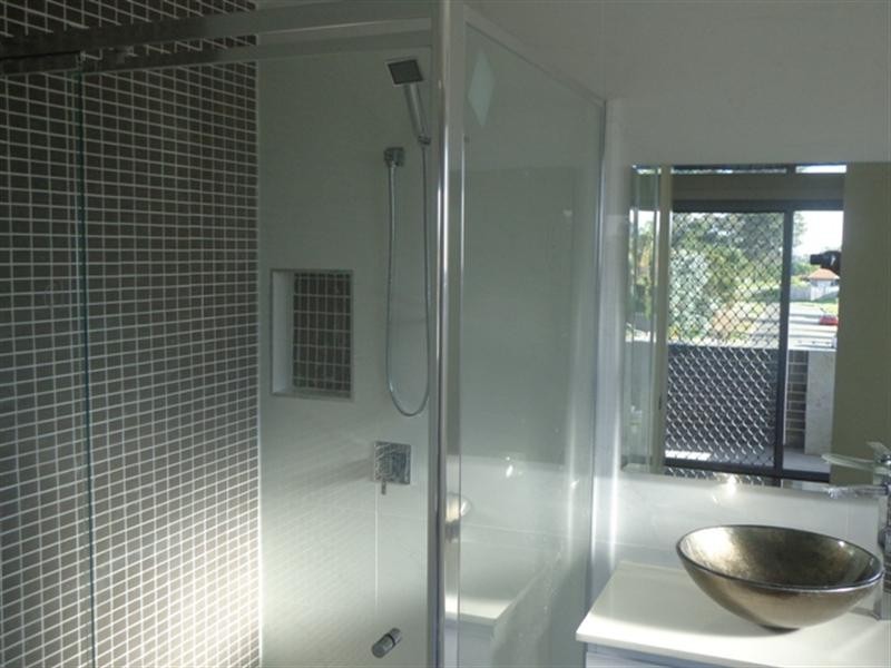 10 Tennant Place, Edensor Park NSW 2176