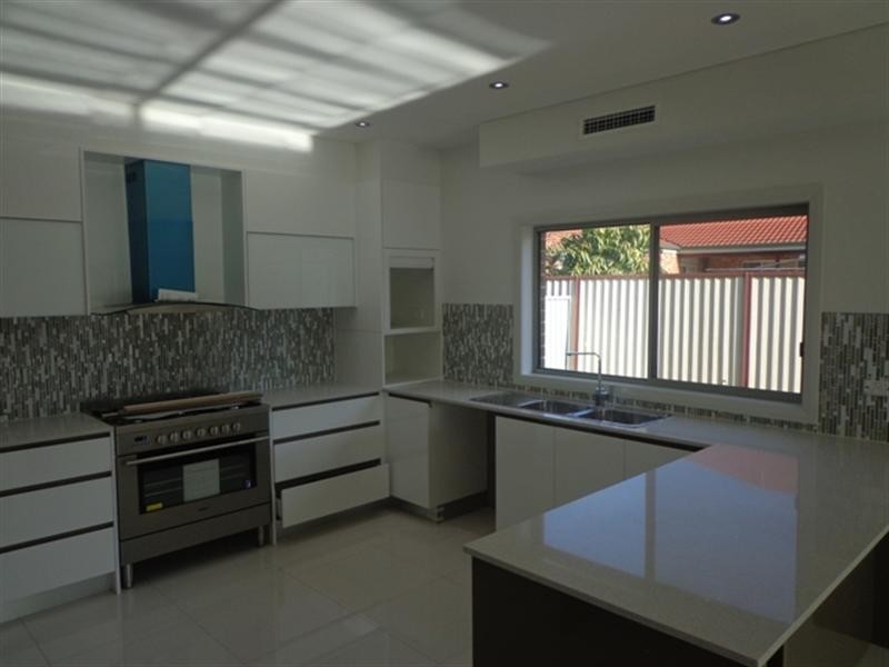 11A Tennant Place, Edensor Park NSW 2176