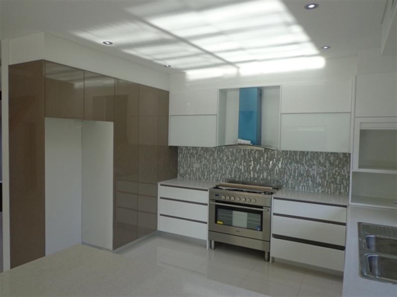 11A Tennant Place, Edensor Park NSW 2176