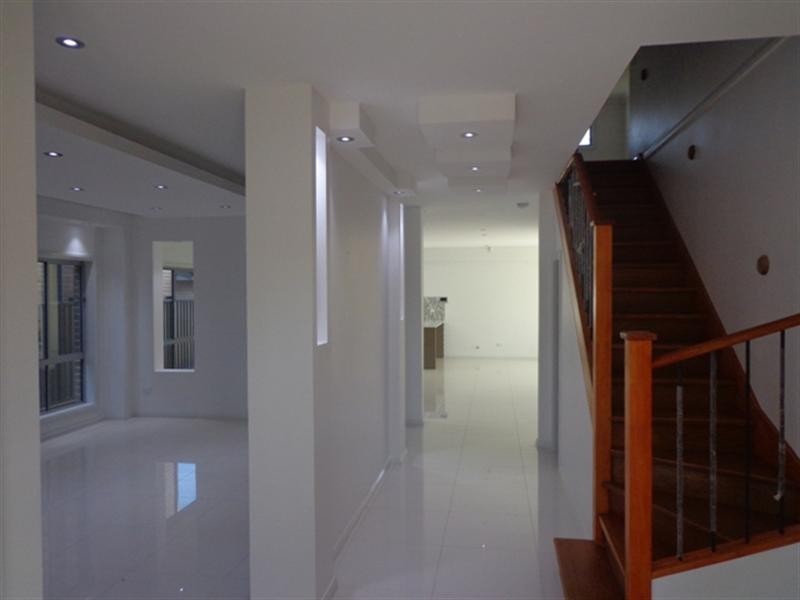 11A Tennant Place, Edensor Park NSW 2176