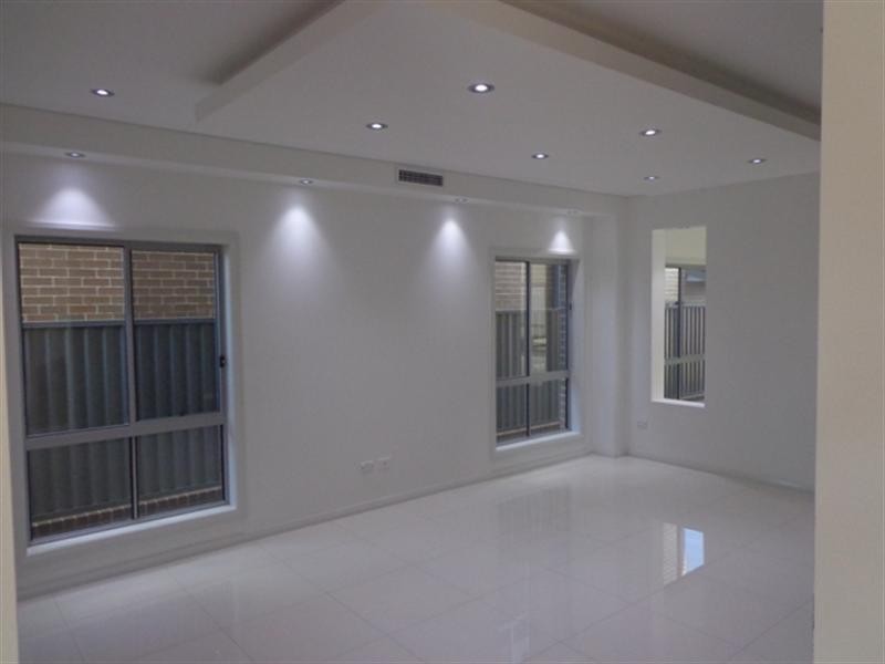 11A Tennant Place, Edensor Park NSW 2176