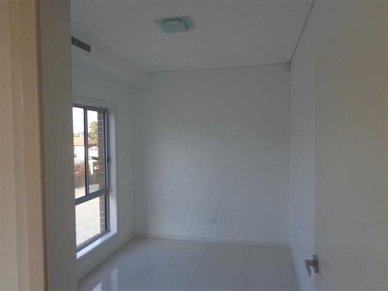 11A Tennant Place, Edensor Park NSW 2176