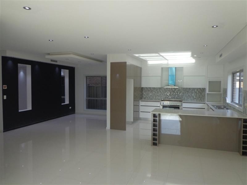 11A Tennant Place, Edensor Park NSW 2176