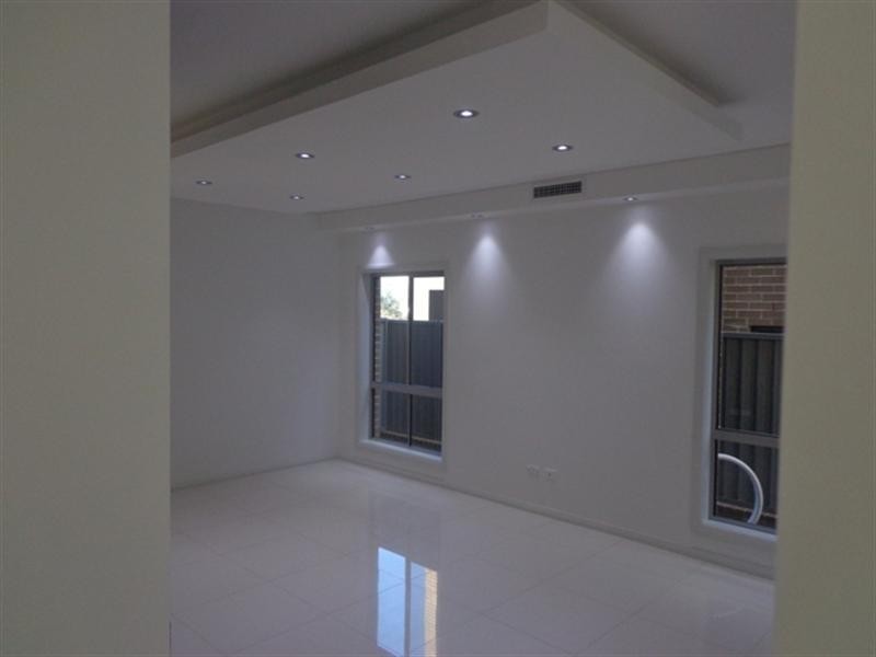 11A Tennant Place, Edensor Park NSW 2176