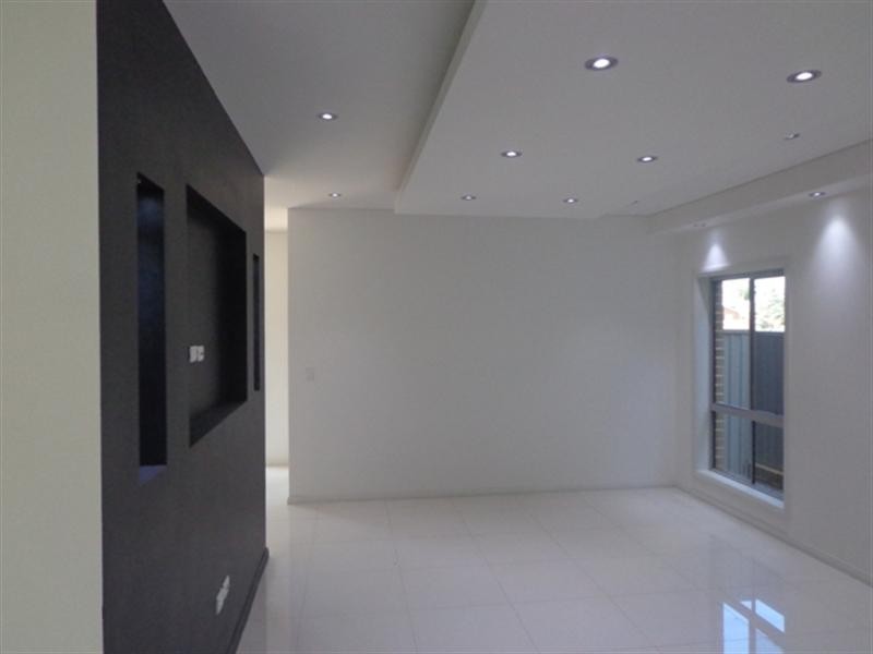 11A Tennant Place, Edensor Park NSW 2176