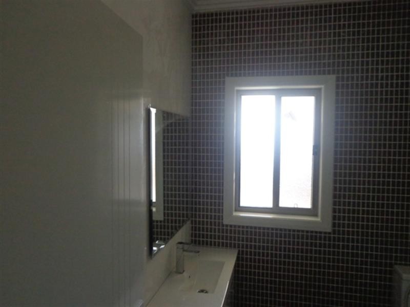 11A Tennant Place, Edensor Park NSW 2176