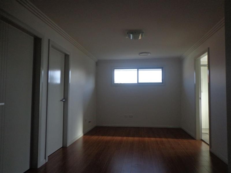 11A Tennant Place, Edensor Park NSW 2176