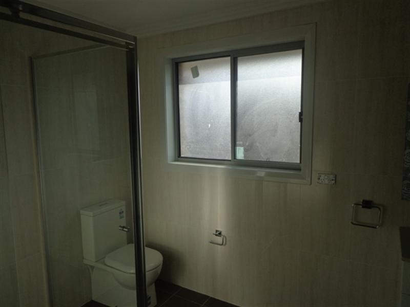 11A Tennant Place, Edensor Park NSW 2176