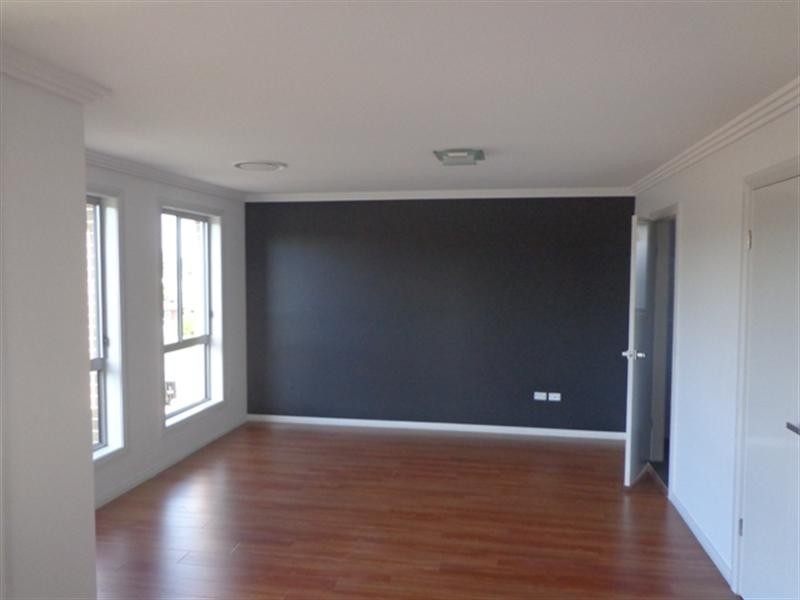 11A Tennant Place, Edensor Park NSW 2176