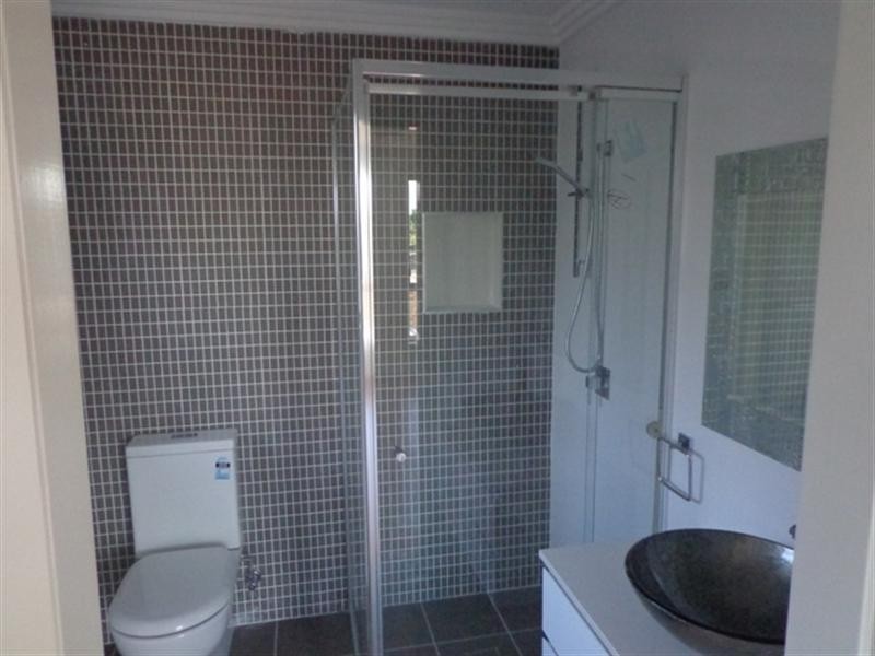 11A Tennant Place, Edensor Park NSW 2176