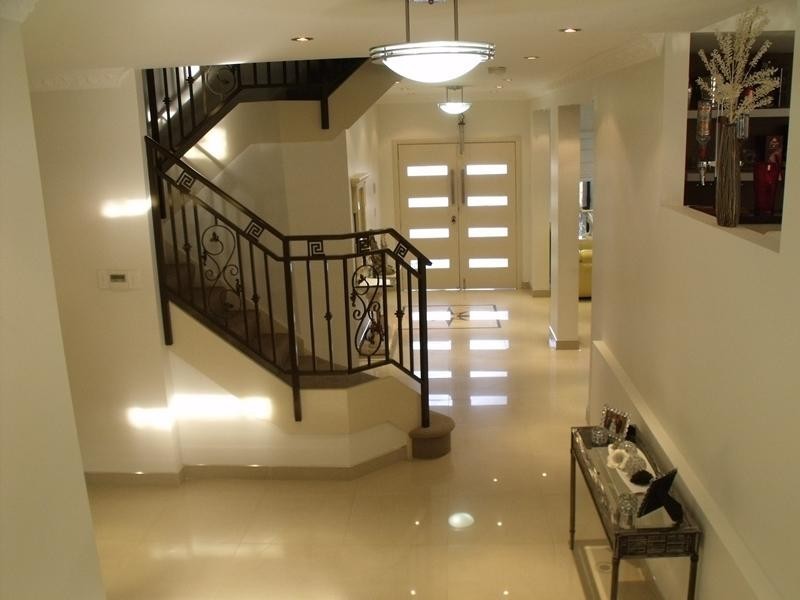 107 Carmichael Drive, West Hoxton NSW 2171