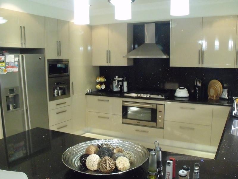 107 Carmichael Drive, West Hoxton NSW 2171