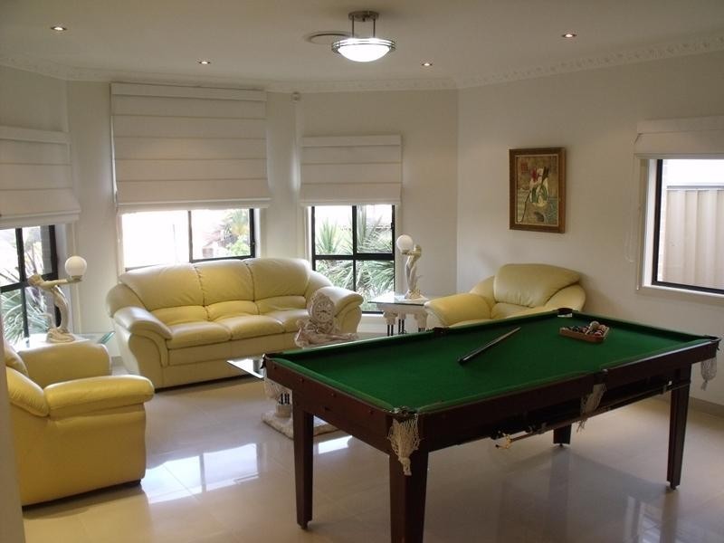 107 Carmichael Drive, West Hoxton NSW 2171