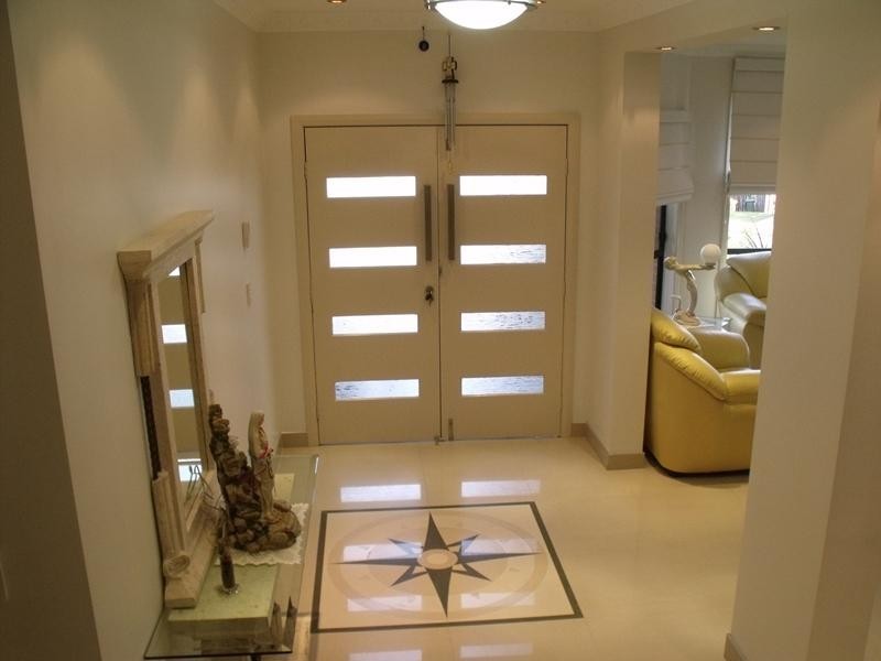 107 Carmichael Drive, West Hoxton NSW 2171