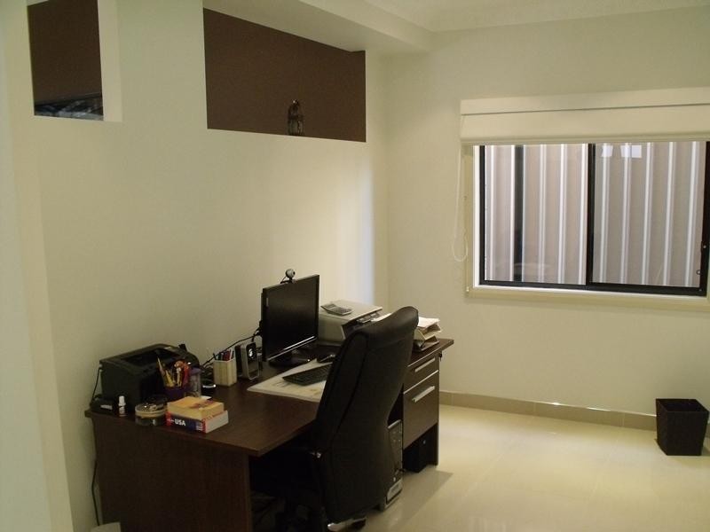 107 Carmichael Drive, West Hoxton NSW 2171