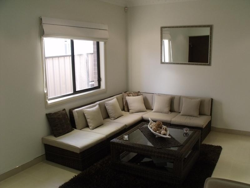 107 Carmichael Drive, West Hoxton NSW 2171