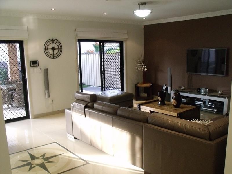 107 Carmichael Drive, West Hoxton NSW 2171