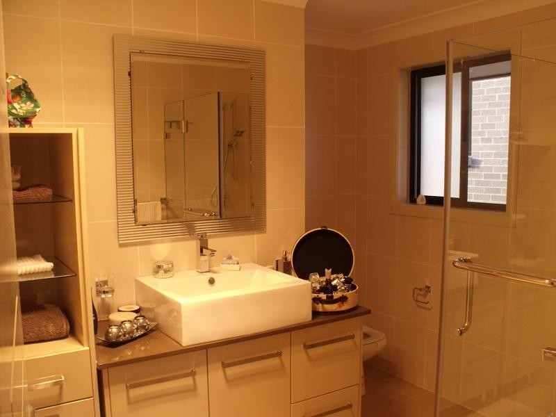 107 Carmichael Drive, West Hoxton NSW 2171