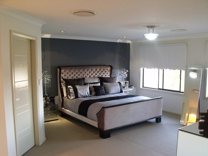 107 Carmichael Drive, West Hoxton NSW 2171