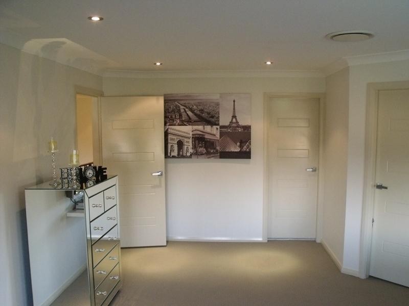 107 Carmichael Drive, West Hoxton NSW 2171