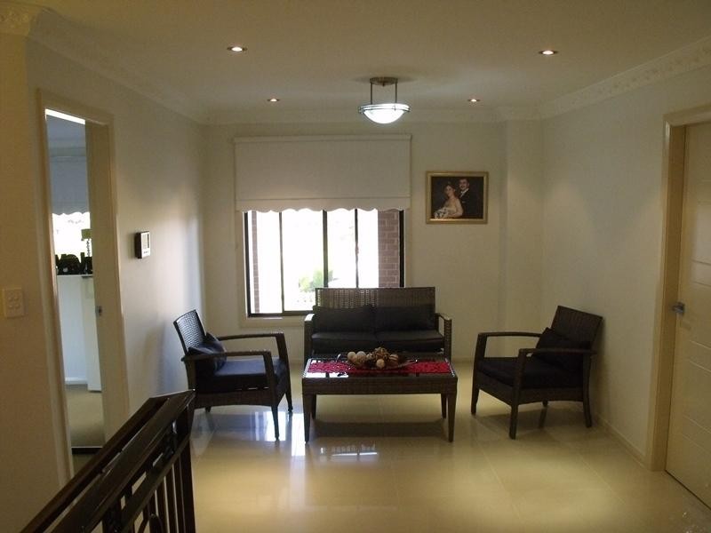 107 Carmichael Drive, West Hoxton NSW 2171