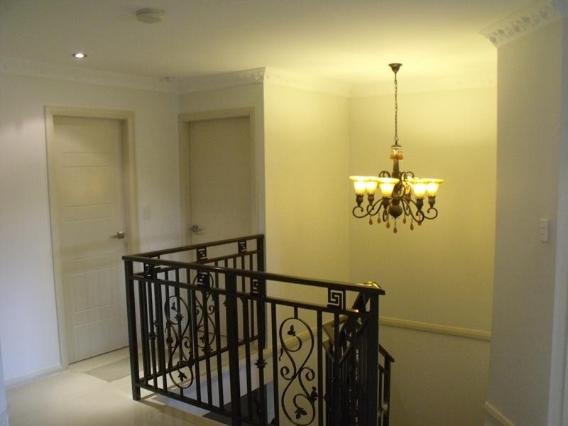 107 Carmichael Drive, West Hoxton NSW 2171