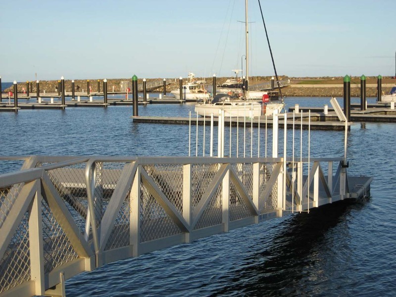 Lot 8 Ceres Court, Port Vincent SA 5581