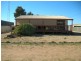 46 Clayton Drive, North Beach SA 5556