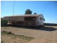 46 Clayton Drive, North Beach SA 5556