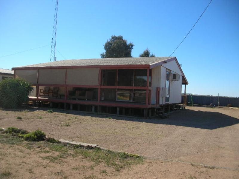 46 Clayton Drive, North Beach SA 5556