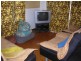 46 Clayton Drive, North Beach SA 5556