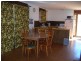 46 Clayton Drive, North Beach SA 5556