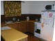 46 Clayton Drive, North Beach SA 5556