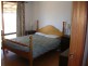 46 Clayton Drive, North Beach SA 5556