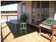 46 Clayton Drive, North Beach SA 5556