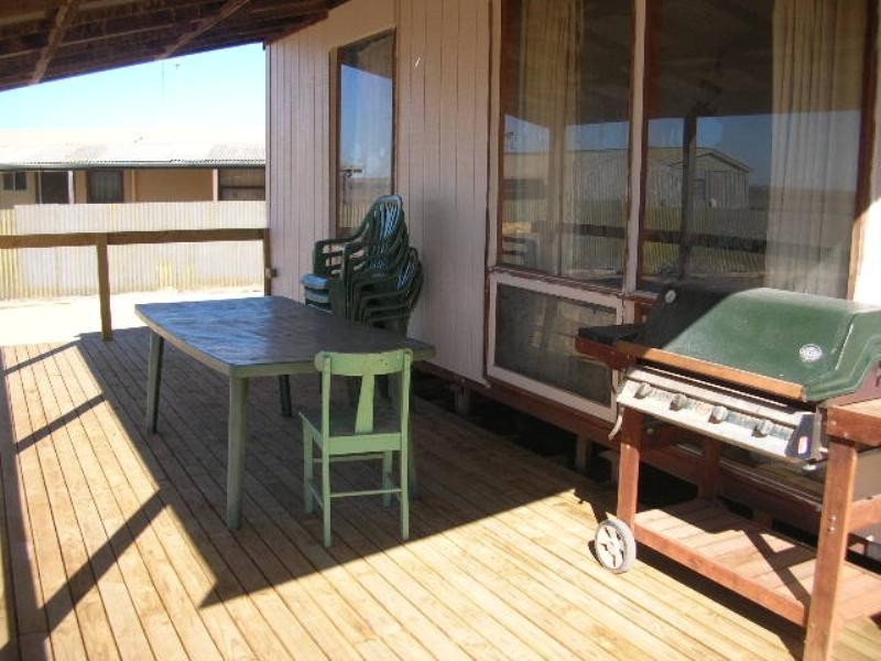 46 Clayton Drive, North Beach SA 5556