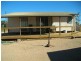 46 Clayton Drive, North Beach SA 5556