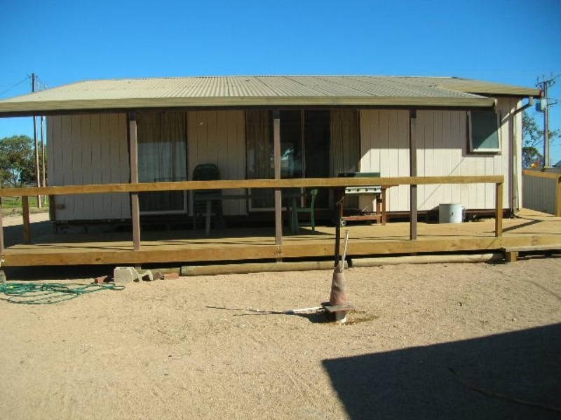 46 Clayton Drive, North Beach SA 5556