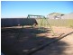46 Clayton Drive, North Beach SA 5556