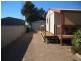 46 Clayton Drive, North Beach SA 5556