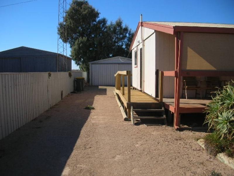 46 Clayton Drive, North Beach SA 5556