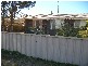 78 Clayton Drive, North Beach SA 5556