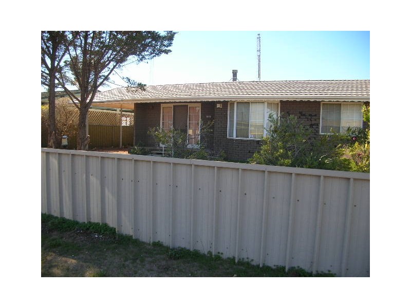 78 Clayton Drive, North Beach SA 5556
