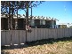 78 Clayton Drive, North Beach SA 5556
