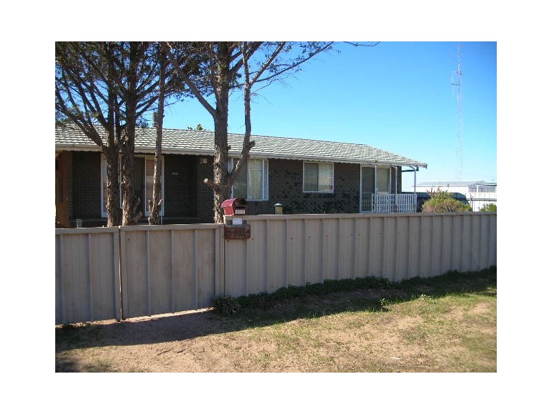 78 Clayton Drive, North Beach SA 5556