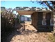 78 Clayton Drive, North Beach SA 5556