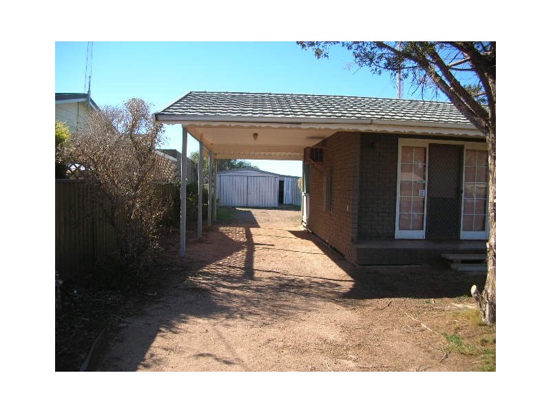 78 Clayton Drive, North Beach SA 5556