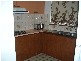 78 Clayton Drive, North Beach SA 5556
