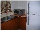 78 Clayton Drive, North Beach SA 5556